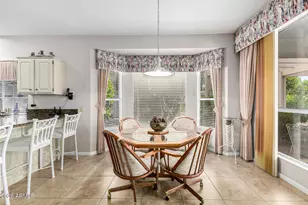 9417 E Cedar Waxwing Dr, Sun Lakes, AZ 85248 - Photo 12