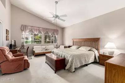 9417 E Cedar Waxwing Drive, Sun Lakes, AZ 85248 - Photo 16