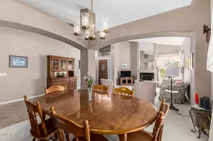 9417 E Cedar Waxwing Dr, Sun Lakes, AZ 85248 - Photo 8