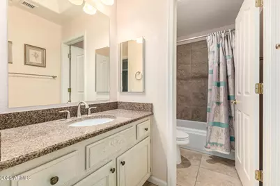 9417 E Cedar Waxwing Drive, Sun Lakes, AZ 85248 - Photo 22