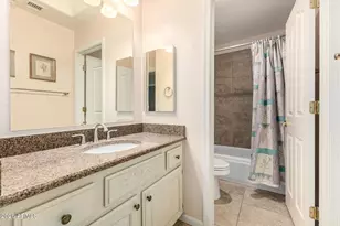 9417 E Cedar Waxwing Dr, Sun Lakes, AZ 85248 - Photo 22