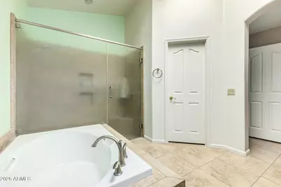 9417 E Cedar Waxwing Drive, Sun Lakes, AZ 85248 - Photo 20