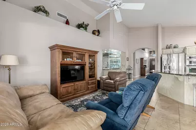 9417 E Cedar Waxwing Drive, Sun Lakes, AZ 85248 - Photo 10