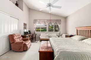 9417 E Cedar Waxwing Dr, Sun Lakes, AZ 85248 - Photo 18