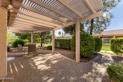 9417 E Cedar Waxwing Drive, Sun Lakes, AZ 85248 - Photo 28