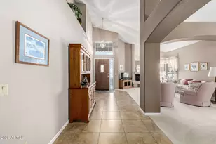 9417 E Cedar Waxwing Dr, Sun Lakes, AZ 85248 - Photo 6