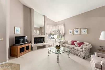 9417 E Cedar Waxwing Drive, Sun Lakes, AZ 85248 - Photo 4