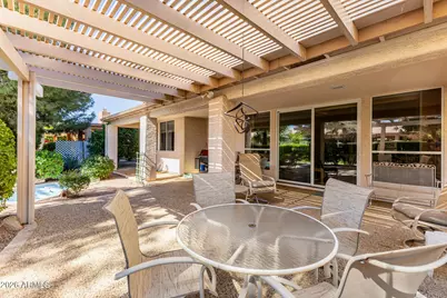 9417 E Cedar Waxwing Drive, Sun Lakes, AZ 85248 - Photo 26