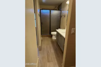 2101 S Meridian Road #255, Apache Junction, AZ 85120 - Photo 12