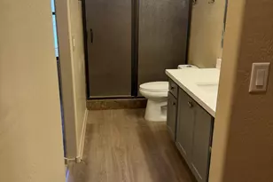 2101 S Meridian Rd, Apache Junction, AZ 85120 - Photo 12