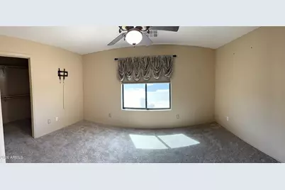 2101 S Meridian Road #255, Apache Junction, AZ 85120 - Photo 16