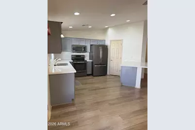 2101 S Meridian Road #255, Apache Junction, AZ 85120 - Photo 6