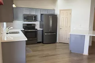 2101 S Meridian Rd, Apache Junction, AZ 85120 - Photo 6