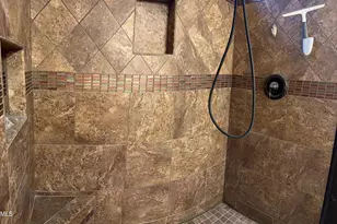 2101 S Meridian Rd, Apache Junction, AZ 85120 - Photo 14