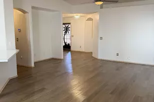 2101 S Meridian Rd, Apache Junction, AZ 85120 - Photo 8