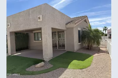 2101 S Meridian Road #255, Apache Junction, AZ 85120 - Photo 22