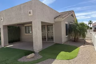 2101 S Meridian Rd, Apache Junction, AZ 85120 - Photo 22