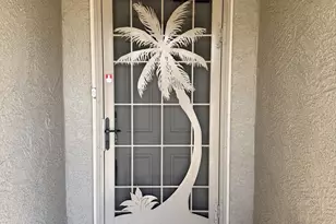 2101 S Meridian Rd, Apache Junction, AZ 85120 - Photo 2