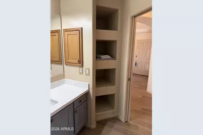 2101 S Meridian Road #255, Apache Junction, AZ 85120 - Photo 20