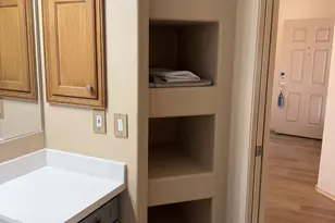 2101 S Meridian Rd, Apache Junction, AZ 85120 - Photo 20