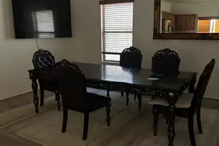 11227 W Garfield St, Avondale, AZ 85323 - Photo 6