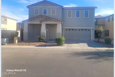 11227 W Garfield Street, Avondale, AZ 85323 - Photo 2