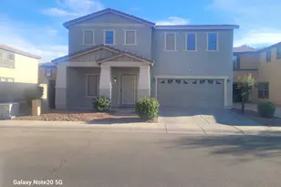 11227 W Garfield St, Avondale, AZ 85323 - Photo 2