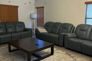 11227 W Garfield St, Avondale, AZ 85323 - Photo 10