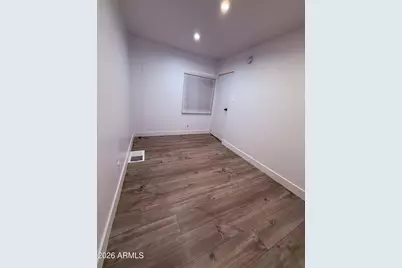 4211 W Roosevelt Street #142, Phoenix, AZ 85009 - Photo 16