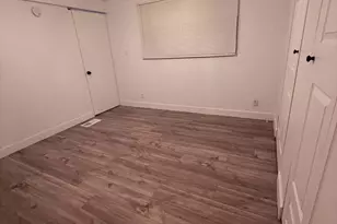 4211 W Roosevelt St, Phoenix, AZ 85009 - Photo 12