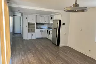 4211 W Roosevelt St, Phoenix, AZ 85009 - Photo 8