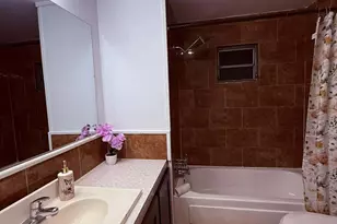 4211 W Roosevelt St, Phoenix, AZ 85009 - Photo 10