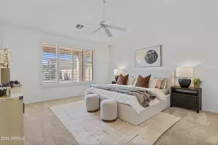 5121 E Wallace Ave, Scottsdale, AZ 85254 - Photo 4