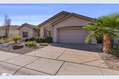 5121 E Wallace Avenue, Scottsdale, AZ 85254 - Photo 40