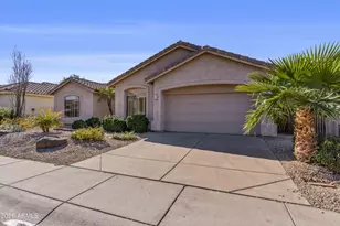 5121 E Wallace Ave, Scottsdale, AZ 85254 - Photo 40