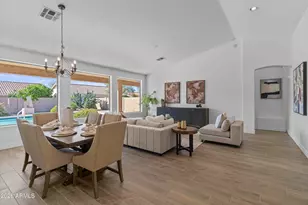 5121 E Wallace Ave, Scottsdale, AZ 85254 - Photo 2