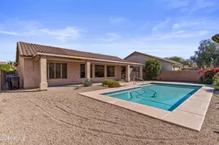 5121 E Wallace Ave, Scottsdale, AZ 85254 - Photo 26