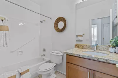 5121 E Wallace Avenue, Scottsdale, AZ 85254 - Photo 20