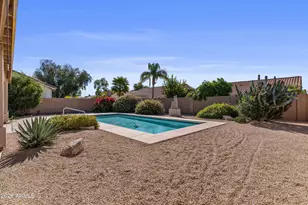 5121 E Wallace Ave, Scottsdale, AZ 85254 - Photo 32