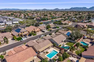 5121 E Wallace Ave, Scottsdale, AZ 85254 - Photo 36