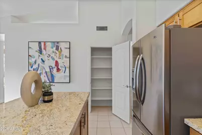 5121 E Wallace Avenue, Scottsdale, AZ 85254 - Photo 14