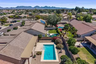 5121 E Wallace Ave, Scottsdale, AZ 85254 - Photo 34