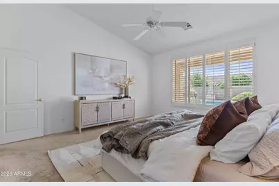 5121 E Wallace Avenue, Scottsdale, AZ 85254 - Photo 16