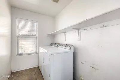 1914 N 109th Drive, Avondale, AZ 85323 - Photo 22