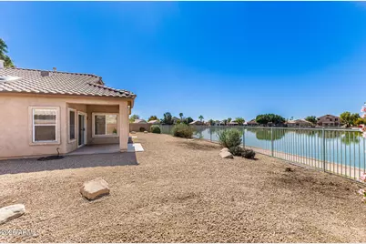 1914 N 109th Drive, Avondale, AZ 85323 - Photo 24