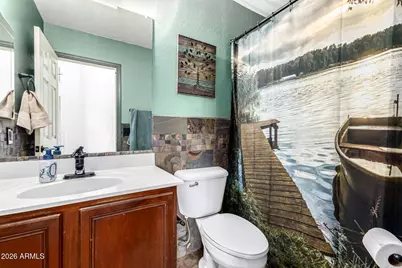 1914 N 109th Drive, Avondale, AZ 85323 - Photo 14