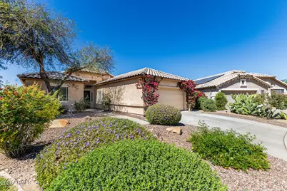 1914 N 109th Drive, Avondale, AZ 85323 - Photo 2