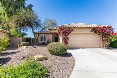 1914 N 109th Drive, Avondale, AZ 85323 - Photo 1