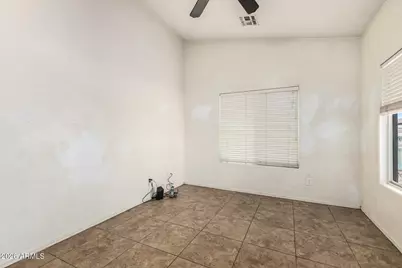 1914 N 109th Drive, Avondale, AZ 85323 - Photo 20