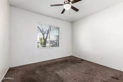 1914 N 109th Drive, Avondale, AZ 85323 - Photo 12